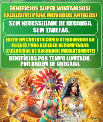 Download app 666ubet Android iOS