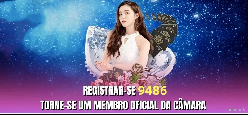 Slots no app 666ubet mobile