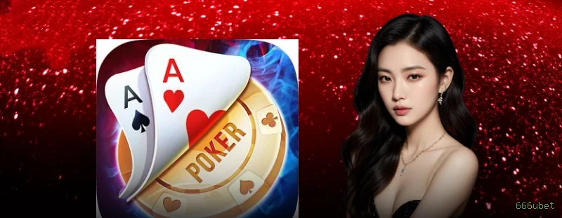 Conta 666ubet sincronizada site e app