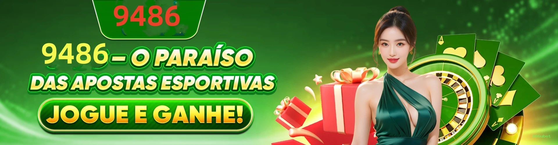 Configurações úteis dentro do app 666ubet