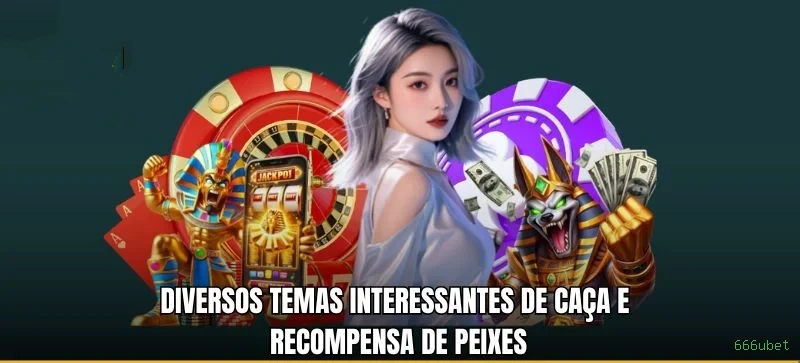 Apostas esportivas 666ubet - futebol e esportes ao vivo
