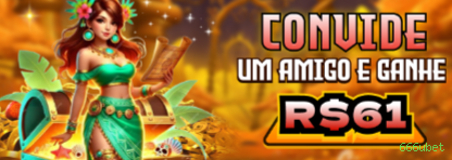 App 666ubet apostas esportivas mobile
