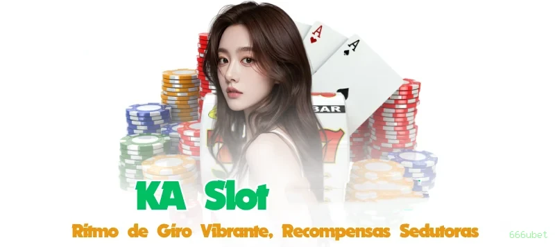 Guia rápido de apostas ao vivo na 666ubet