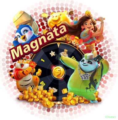 Cassino 666ubet - mesas ao vivo e jogos
