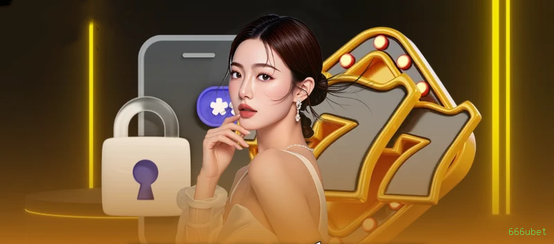 Download app 666ubet Android iOS