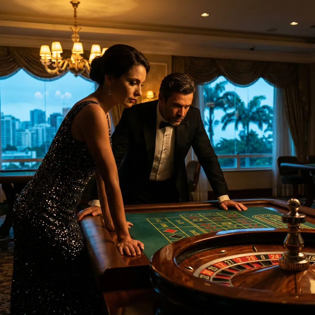 666ubet slots no app