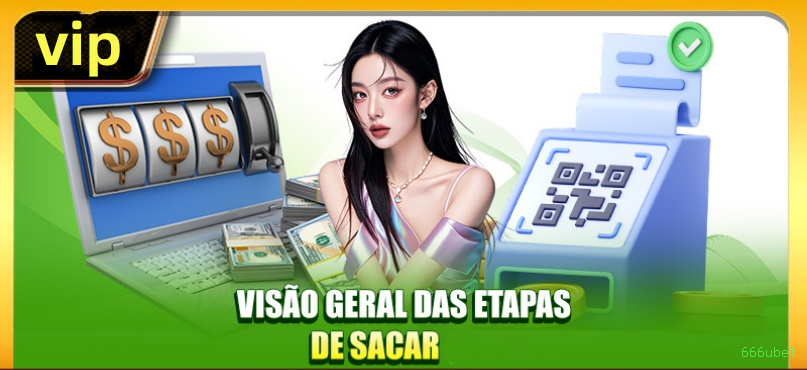 Plataforma 666ubet - cassino e apostas