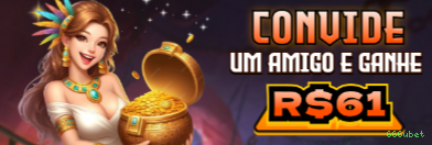 Pagamentos 666ubet PIX