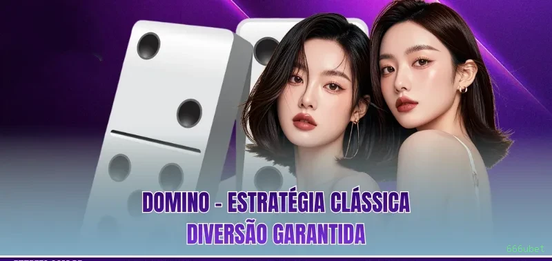Registro 666ubet - cadastro rápido