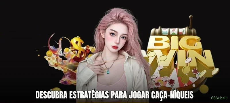 Formulário registro 666ubet