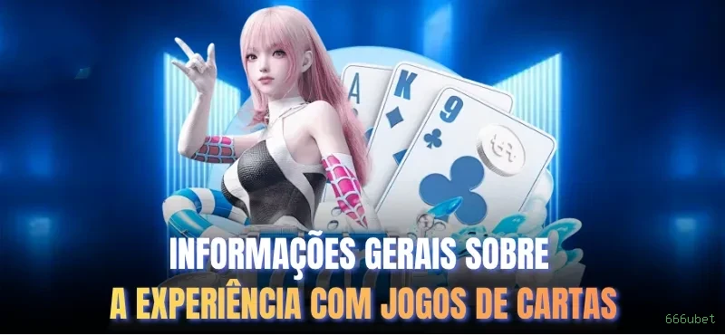 Bônus boas-vindas 666ubet R$100
