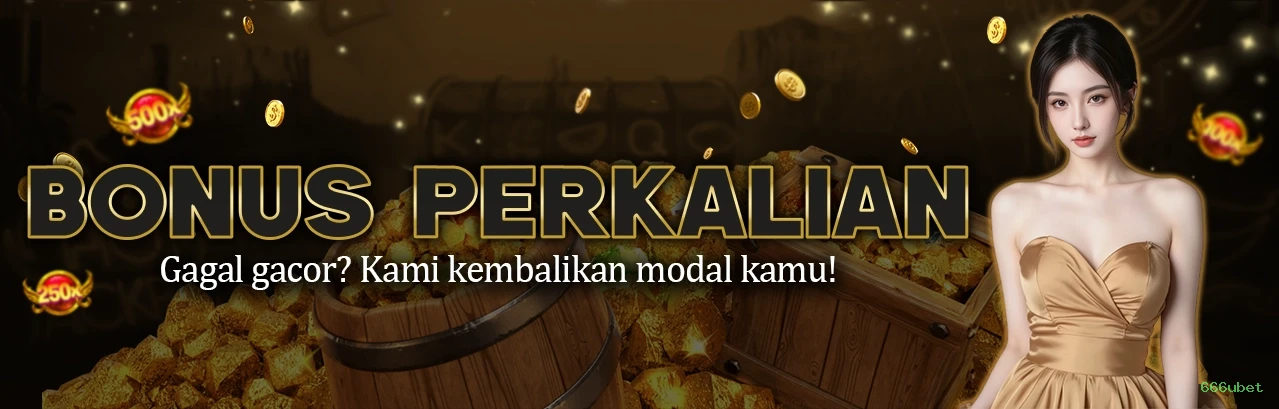 Slots 666ubet - Sweet Bonanza e caça-níqueis populares