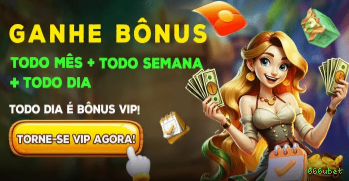 Gates of Olympus slot 666ubet
