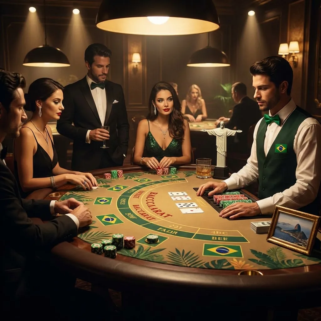App 666ubet slots mobile