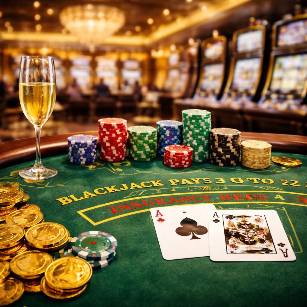 Programa VIP 666ubet - benefícios exclusivos