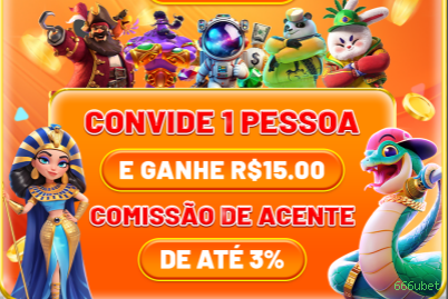 Cashback VIP 666ubet - reembolso semanal