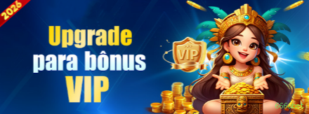 Ganhar e sacar na 666ubet