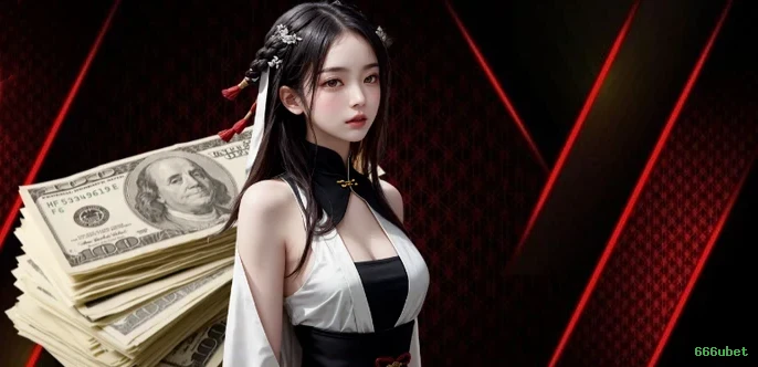 Slots com prêmios 666ubet